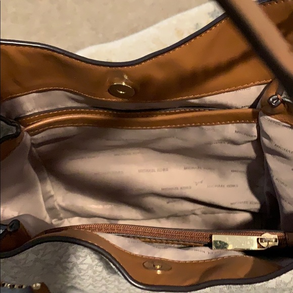 MK Set - Picture 2 of 8